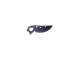 Nož za makaze voćarske sa oprugom PS 102 slika 1