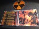 Nuclear Blast-Festivals 2000 Kompilacija slika 2