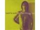 Nude &; Rude:Best of Iggy Pop, Iggy Pop, CD slika 1
