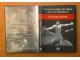 Nuevas Figuras Del Baile (Nove Figure U Baletu) DVD slika 1