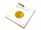 Numismatic Coins, Medals and Banknotes