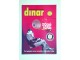 Numizmatički časopis Dinar br 27., 2006 god slika 1