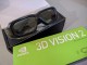 Nvidia 3D Vison 2 naočari slika 3