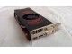 Nvidia GeForce 9600GT Golden Sample 1Gb GDDR3 256 bit slika 3