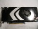Nvidia GeForce 9800GT 1Gb slika 1