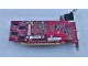 Nvidia GeForce GT 220 1Gb DDR3 128Bit HDMI slika 2