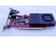 Nvidia GeForce GT 220 1Gb DDR3 128Bit HDMI slika 4