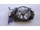 Nvidia GeForce GT 640 OC 2Gb HDMI slika 1