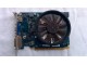 Nvidia GeForce GTX 650 1Gb DDR5 128 Bit! slika 1
