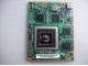 Nvidia GeForce Go7800GTX 256MB graficka slika 1