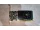 Nvidia Qvadro NVS 310 512Mb  Dual DP Port grafika slika 1