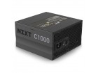 Nzxt C1000 Gold 1000W (PA-0G1BB-EU) napajanje