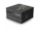 Nzxt C650 Gold 650W (PA-6G1BB-EU) napajanje