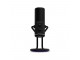 Nzxt Žični USB mikrofon crni (AP-WUMIC-B1) slika 1