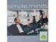 Néapolis (25th Anniversary, Lime Green Vinyl) , Simple Minds, Vinyl slika 2