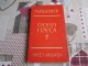 OCEVI I DECA - Ivan Turgenjev slika 1