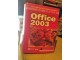 OFFICE 2003 - DO KRAJA slika 1