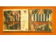 OKTOBAR 1864 - Najbolje (CD) slika 1