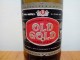 OLD GOLD - stara pivska flaša 1990. slika 3