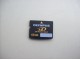 OLYMPUS XD-Picture card  16mb Korea by Samsung slika 1