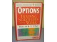 OPTIONS Trading Strategies that Work slika 1