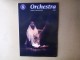 ORCHESTRA 8 - Časopis za umetničku igru slika 1