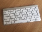 ORG Apple bluetooth tastatura A1314 za iMac Macbook Pro