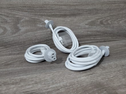 ORG Apple strujni napojni kabl za iMac kabal 1.5m kablo