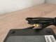 ORG. Lenovo 20V 11.5A 230W ThinkPad P70 P71 ADL230NLC3A slika 2