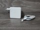 ORG Punjac Apple USB-C 87W A1719 za MacBook Pro 15 Type slika 1