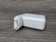 ORG Punjac Apple USB-C 87W A1719 za MacBook Pro 15 Type slika 2