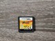 ORG igrica ketridz za Nintendo DS Worms Open WarFare slika 1