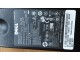 ORIGINAL Adapter punjac laptop Dell 19.5V 4.62A LA90PS0 slika 2