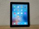 ORIGINAL Apple iPad 3 (Wi-Fi) Model A1416 16GB Silver slika 1