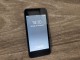 ORIGINAL Apple iPod Touch 6th Gen A1574 32GB Wi-Fi slika 1