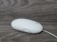 ORIGINAL Apple mis Mouse A1152 za racunare Macbook MAC slika 2