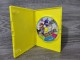 ORIGINAL CD igrica Nintendo Wii Mario Sonic London 2012 slika 2