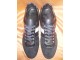 ORIGINAL `CHRISTIAN DIOR` kožne cipele - patike br. 45 slika 2