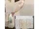 ORIGINAL MARINES predivna haljina vel 12 kao Nova slika 3