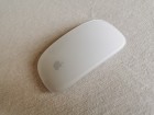 ORIGINAL Magic Mouse Apple Wireless mis A1296 Bluetooth
