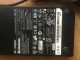 ORIGINAL SLIM Lenovo adapter punjac 20V 8.5A 170W 45N01 slika 3