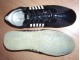 ORIGINAL `TOSCA BLU` patike - cipele br. 39 slika 2