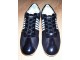 ORIGINAL `TOSCA BLU` patike - cipele br. 39 slika 4