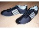 ORIGINAL `TOSCA BLU` patike - cipele br. 39