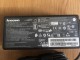 ORIGINAL USB Lenovo adapter punjac 20V 6.75A 135W kocka slika 3