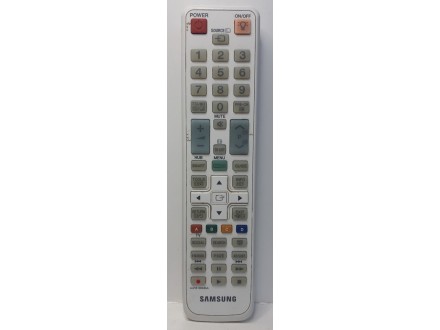 ORIGINAL daljinski upravljac Samsung A59-00446A