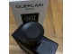 ORIGINAL tester parfem L`Homme Idéal L`Intense Guerlain slika 2