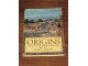 ORIGINS - roots of european civilization slika 1