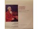 ORKESTER SLOVENSKE FILHARMONIJE - J.Haydn slika 1
