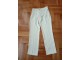 ORSAY bele letnje pantalone VEL.34 slika 1